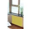Steel Flat Tube Radiator