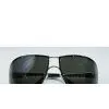 Sunglass From Manufacturer