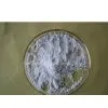 Saw Palmetto Powder Extracts