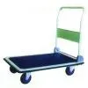 Platform Hand Truck PH3001A