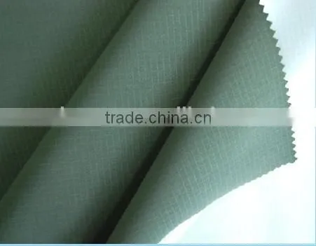 Pu Imitation Leather For Jackets photo-3