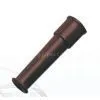 Spark Plug Cap Q125B