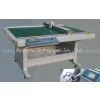 High-speed Shoes Pattern Cutting Plotter