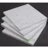 Quartz Stones,Quartz Tiles,Quartz Floorings,Quartz Slabs