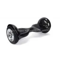 10inch Hoverboard Electric Scooters
