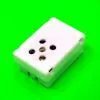 Gadget Sound Module