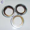 TH Single Cylinder Diesel Engine Parts, Valve Seat