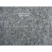 Wholesales G623 Natural Grey Granite Slab photo-3