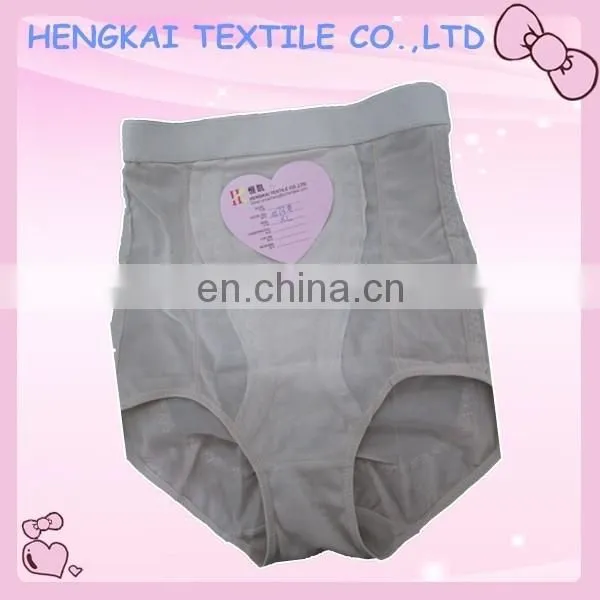 Lady Pretty Elegant Corporate Shape Wear photo-5