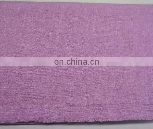 Pashmina Wool Shawls, Stoles Multi Color Cheap Oversize Pashmina Shawl Pashmina Scarf Wholesale photo-2