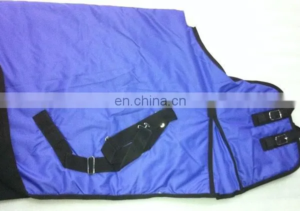 Horse Rugs photo-2