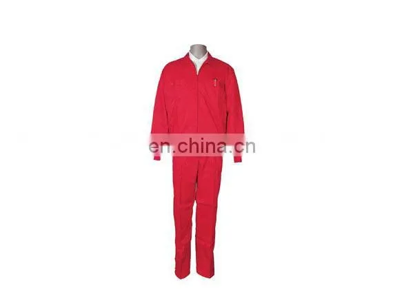 Work Wear