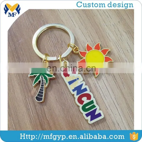 Hot Sale Engraved Personalised Key Rings for Sale photo-5