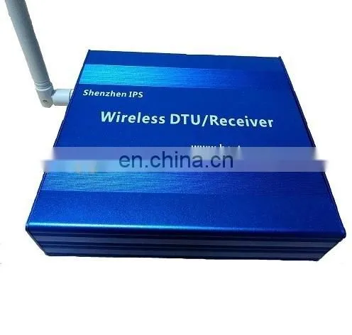 gsm rtu modbus rtu module modbus rtu gateway