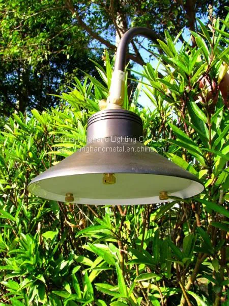Outdoor Hanging Lights photo-4