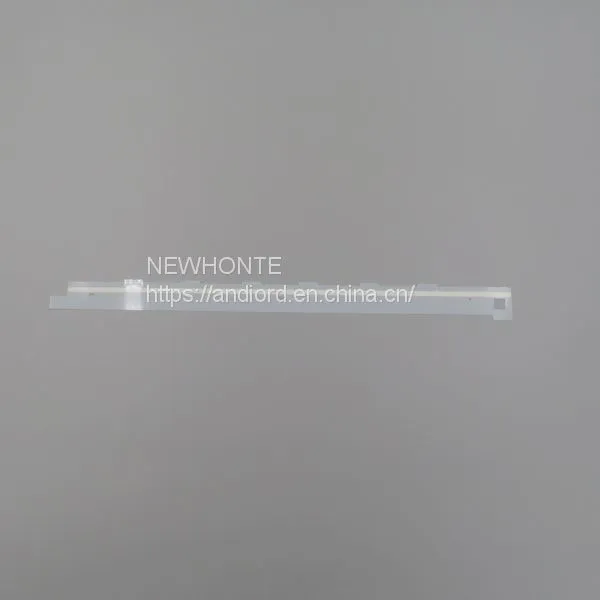 Compatible PLQ-20 Mylar for Dot Matrix Printer photo-2