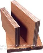Marine Plywood photo-4