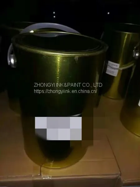 SOLVENT BASED SCREEN INK FOR HEAT TRANSFER photo-2