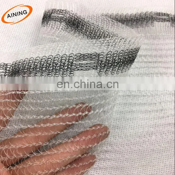 Thailand Shade Net & Insect Net photo-6