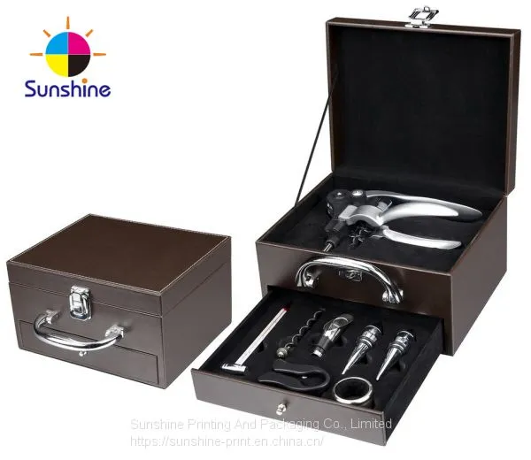 We Supply High Quality Storage Box, Ornament Box, Gift Box, Gift Set Packaging