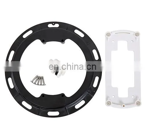 IP68 Led Surface Mounted Waterproof Transformer 12V Par56 Smd Led Swimming Pool Lighting photo-5