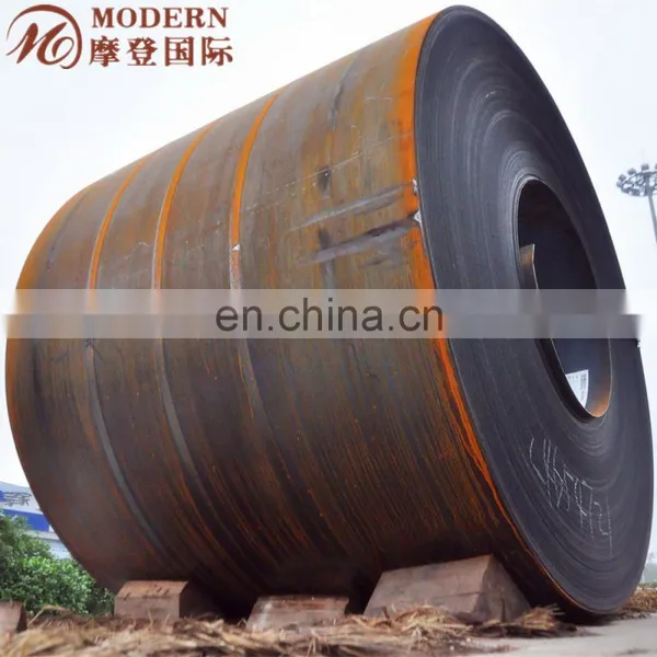 Cold Rolled Steel Prices,cold Rolled Steel Coil Price,SPCC Cold Rolled Steel Coil Sheet photo-5