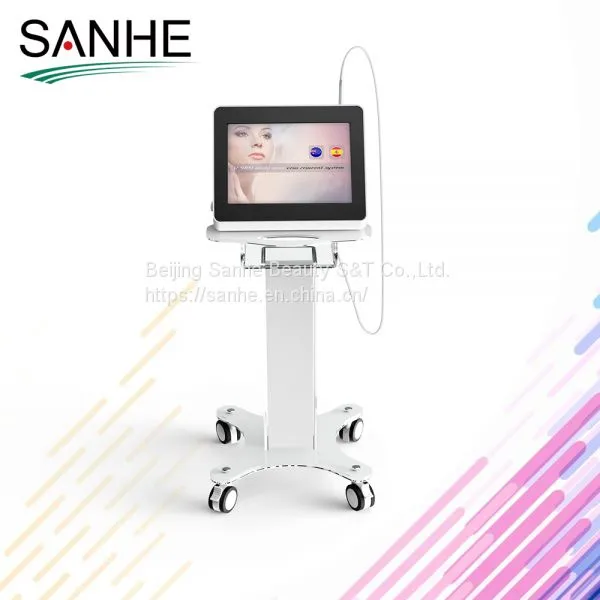 980nm Diode Laser for Vascular Removal/980nm Laser