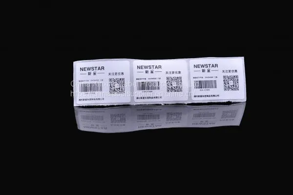 Address Labels photo-2