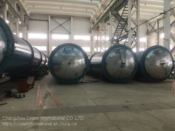 AAC Block Machine China Autoclaved Aerated Concrete Block Machine Suppliers
