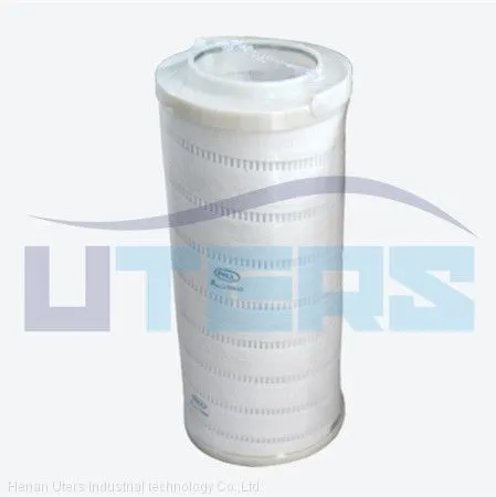 UTERS Replace of PALL Lubrication Oil Filter Element HC9021FDT4HYGE photo-2