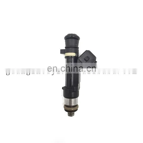 Fuel Injector Nozzle OEM 0280158113 0280158114 0280158115 0280158116 0280158158 0280158159 0280158501 photo-3
