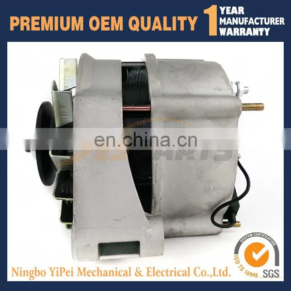 INPOST for 8415457 10415457B 20-41-5457 THERMO KING SUPER II TC YA-NMAR 486 (TK 4.86) DSL photo-3