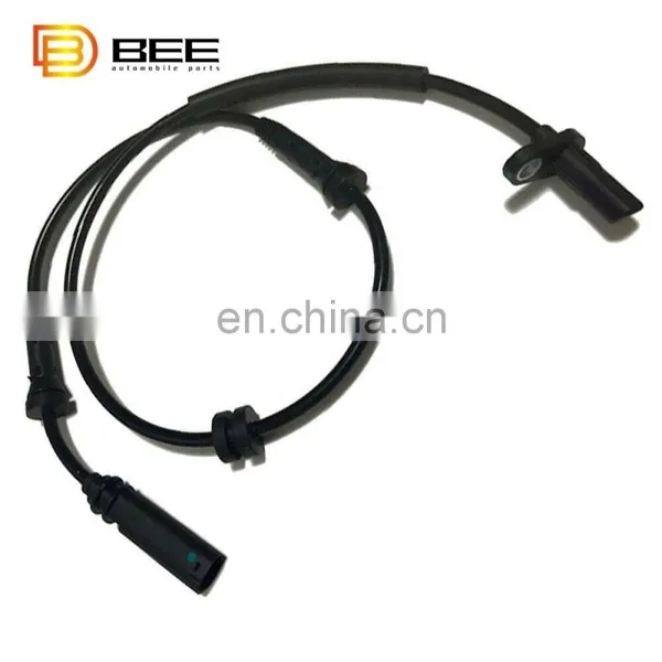 Front Left or Right ABS Wheel Speed Sensor FOR BMW 34526791748 5S13294 SU1470 24071162993 photo-2