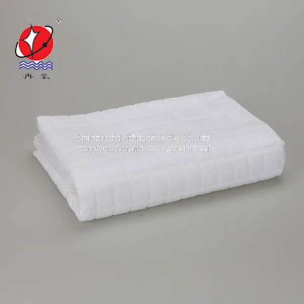 Microfiber Haji Towel photo-2