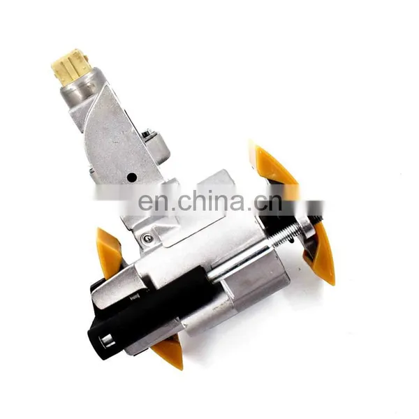 058109088K New Timing Chain Tensioner For VW Audi 1.8T photo-5