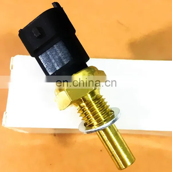 Sea-Doo New OEM Temperature Sensor 420222424 for Factory Original Equipment PWC Accessories Seadoo 4tec Temp Sensor 278002895 photo-3