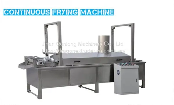 Micro-wave Dryer