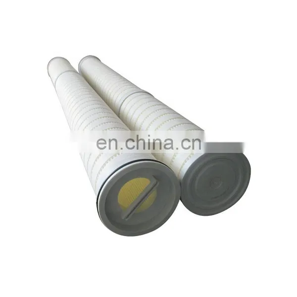 Supply Folding High Flow Water Filter HFU660UY200J photo-2
