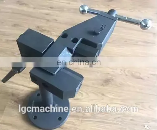 Common Rail Injector Support Repair Tools photo-3