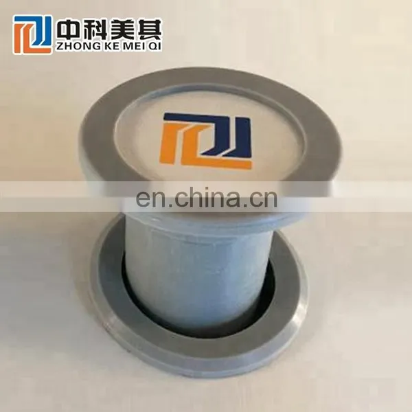 Sell Vacuum Dryer Industrial Vacuum Drying Oven Laboratory Equipments photo-5
