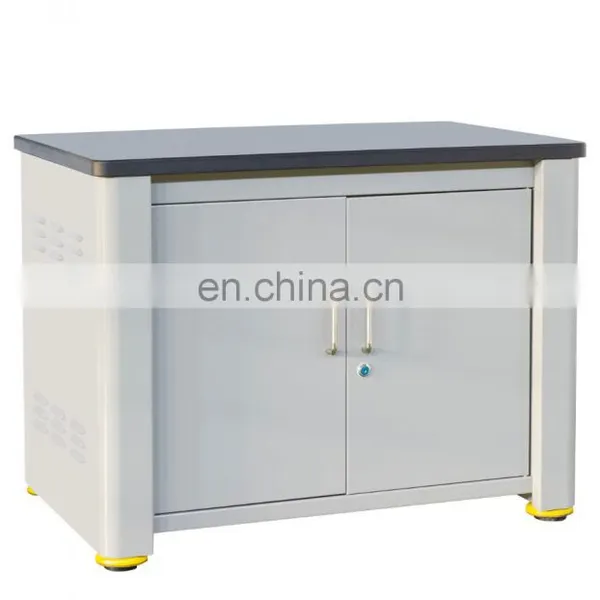 20KN Universal Tensile Test Instrument/tensile Testing Machine Manufacturer/universal Tensile Testing Machine photo-5