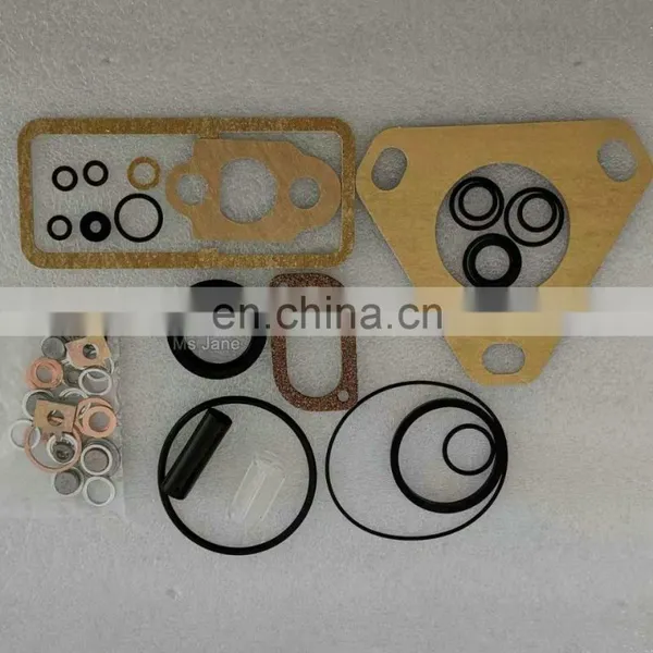 38- Injection Pump Repair Kit 9059041A, 9059-041A photo-2