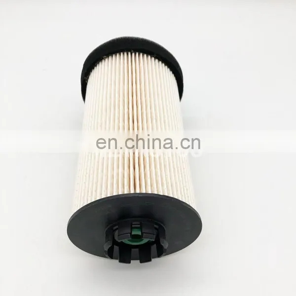 Truck Diesel Engine Fuel Filter E500KP02 FF5405 P550762 photo-5