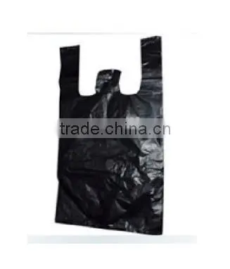 Plastic Biodegradable Dog Poop Bag With High Quality photo-2