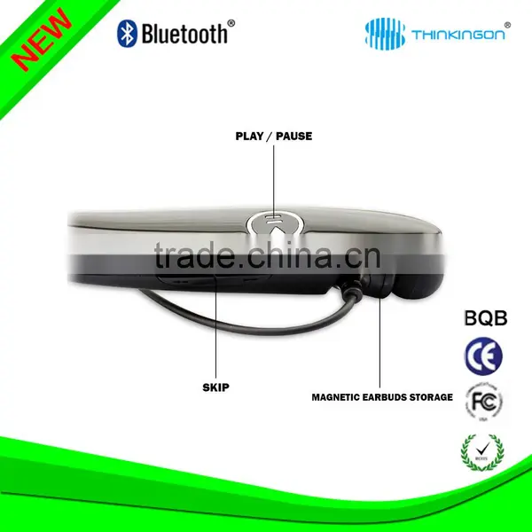 Hot HBS800 Wireless Headphones photo-4