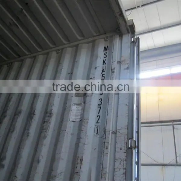 Best Selling 8mm Laminated Glass photo-2