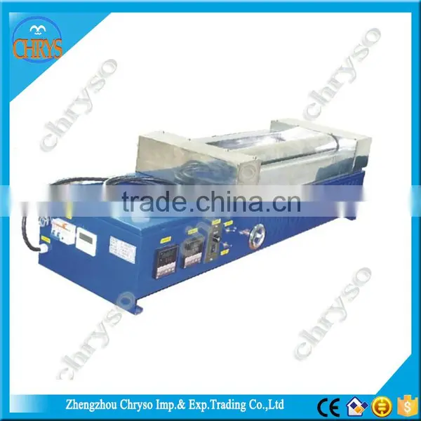 EPE Machine Foam Glue Machine