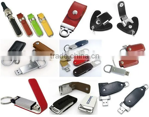 Stock Products Status Super Mini Otg Usb Flash Drive photo-3