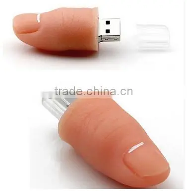 NEW Style 3in1 Otg Pendrive or OTG-USB Flash Drive for Phone photo-5