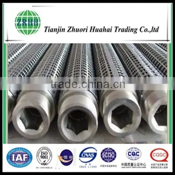 TFX-800*100 Filter Protect Hydraulic Pumps and Control Systems From Solid Contaminants photo-2